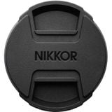  Nikon NIKKOR Z DX 24mm f1.7 Lens ( Nikon Z ) 