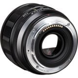  Voigtlander Nokton 50mm F1.0 Z 