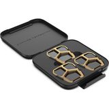  Filter PolarPro Shutter Collection cho Mavic 3 Pro ( 3 pack ) 
