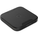  Filter PolarPro Shutter Collection cho Mavic 3 Pro ( 3 pack ) 