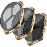  Filter PolarPro Vivid Collection cho Mavic 3 Classic ( 3 pack ) 