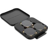  Filter PolarPro Vivid Collection cho Mavic 3 Classic ( 3 pack ) 