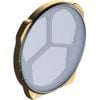  Filter Polarpro 3/6 Stop Variable ND cho Mavic 3 Pro 