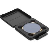  Filter Polarpro 3/6 Stop Variable ND cho Mavic 3 Pro 