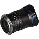  Ống kính Laowa Argus 28mm F1.2 FF ( for L mount / Nikon Z / Canon RF / Sony E ) 