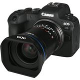  Ống kính Laowa Argus 28mm F1.2 FF ( for L mount / Nikon Z / Canon RF / Sony E ) 