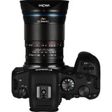 Ống kính Laowa Argus 28mm F1.2 FF ( for L mount / Nikon Z / Canon RF / Sony E ) 