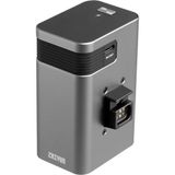  Grip Pin Zhiyun Molus X100 ( 15600mAh ) 