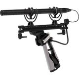  Thiết bị lọc gió RODE BLIMP 