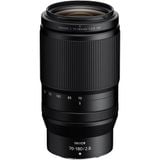  NIKKOR Z 70-180mm F2.8 