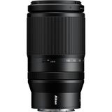  NIKKOR Z 70-180mm F2.8 