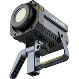  Đèn Led COLBOR CL220M Daylight COB 