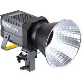  Đèn Led COLBOR CL220M Daylight COB 