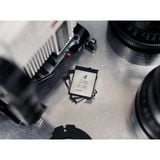  Thẻ Nhớ Exascend CF Express Type B Archon 2TB R:1700 Mb/s W:1600 Mb/s 