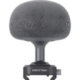  Falcam F22 Quick Release Mushroom Handle 