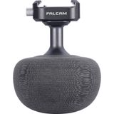  Falcam F22 Quick Release Mushroom Handle 