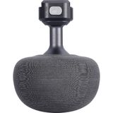  Falcam F22 Quick Release Mushroom Handle 