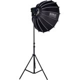  Softbox Sirui RGX105 Quick Assembly 