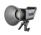  Đèn Led SmallRig RC 120B Bi Color ( Rc 120bi ) 