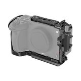  Smallrig Cage For Sony FX3 / FX30 4183 