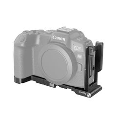 SmallRig 4211 For Canon R8