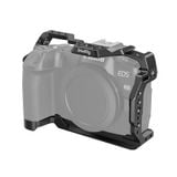  SmallRig 4212 For Canon R8 