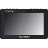  Màn Hình FeelWorld F5 Pro X 5.5" 