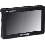  Màn Hình FeelWorld F5 Pro X 5.5" 