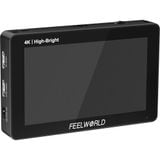  Màn Hình FeelWorld F6 Plus X 5.5" 4K HDMI Monitor 
