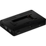  Màn Hình FeelWorld F6 Plus X 5.5" 4K HDMI Monitor 