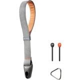  Dây đeo máy ảnh PGYTECH Camera Wrist Strap 