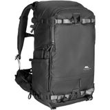  Balo Máy Ảnh Summit Creative Tenzing Ziptop 45L 