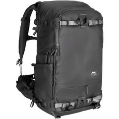 Balo Máy Ảnh Summit Creative Tenzing Ziptop 45L