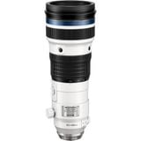  Ống kính OM SYSTEM M.Zuiko Digital ED 150-400mm F4.5 TC 1.25 IS PRO 