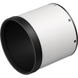  Ống kính OM SYSTEM M.Zuiko Digital ED 150-400mm F4.5 TC 1.25 IS PRO 