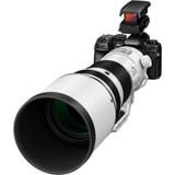  Ống kính OM SYSTEM M.Zuiko Digital ED 150-400mm F4.5 TC 1.25 IS PRO 