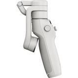  Gimbal DJI OM6 ( Mobile 6 ) 