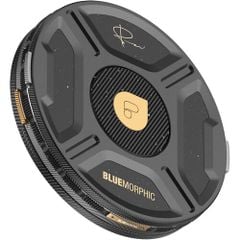 Filter Polarpro Helix Gold Morphic