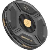  Filter Polarpro Helix Blue Morphic 