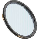  Filter Polarpro Helix Blue Morphic 