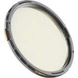  Filter Polarpro Helix Gold Morphic 