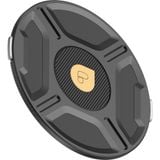 Polarpro Helix Defender Plate 