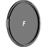  Polarpro Helix Defender Plate 