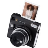  Máy Fujifilm Instax SQ40 