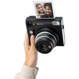  Máy Fujifilm Instax SQ40 