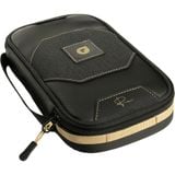  Filter Polarpro Helix 4-slot filter case 