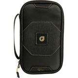  Filter Polarpro Helix 4-slot filter case 