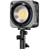  Đèn Zhiyun MOLUS G200 Bi-Color LED Monolight 