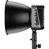  Đèn Zhiyun MOLUS G200 Bi-Color LED Monolight 