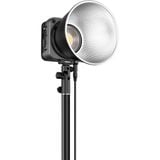  Đèn Zhiyun MOLUS G200 Bi-Color LED Monolight 